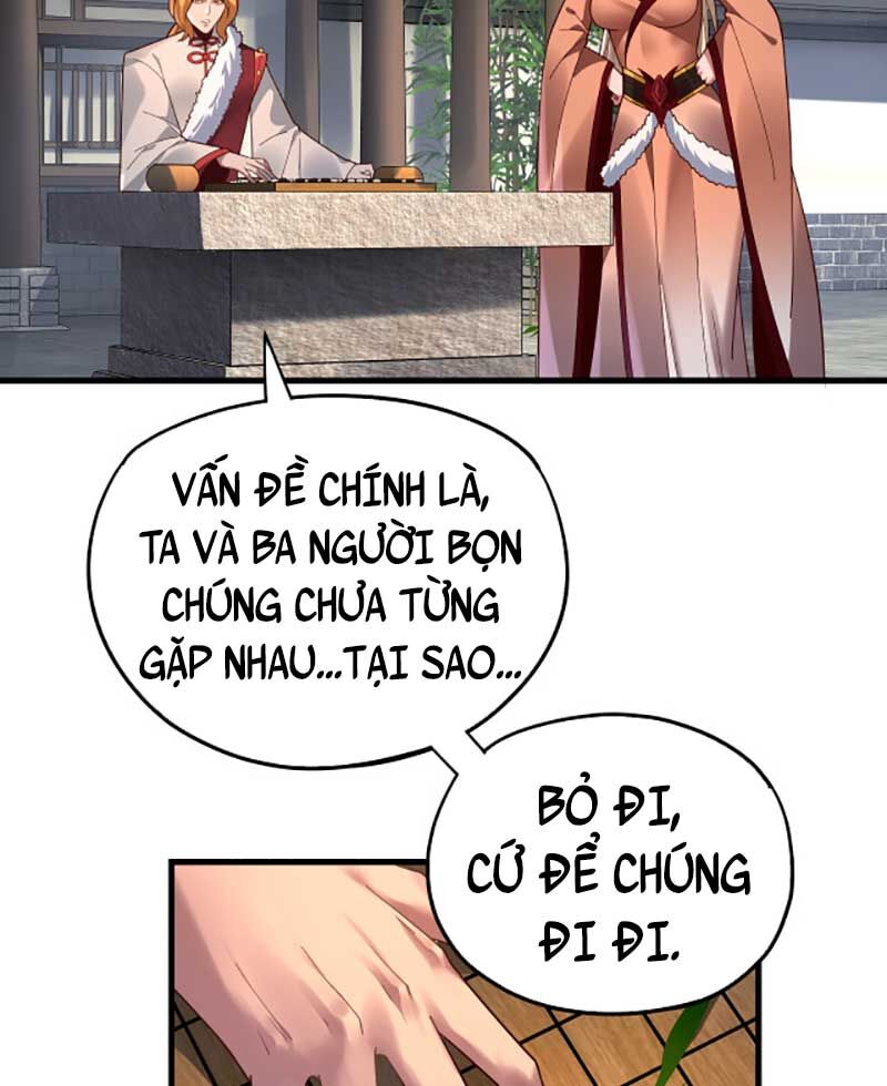 Chương 117