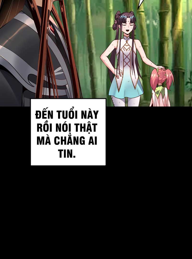 Chương 117