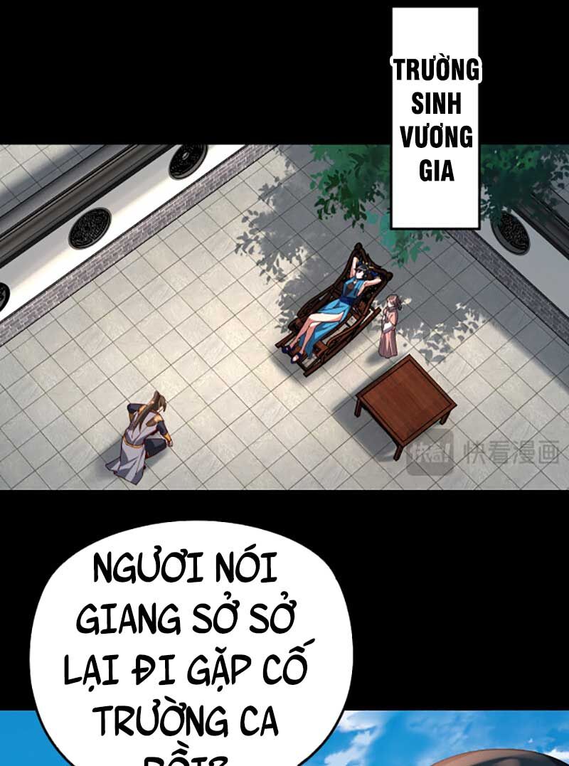 Chương 117