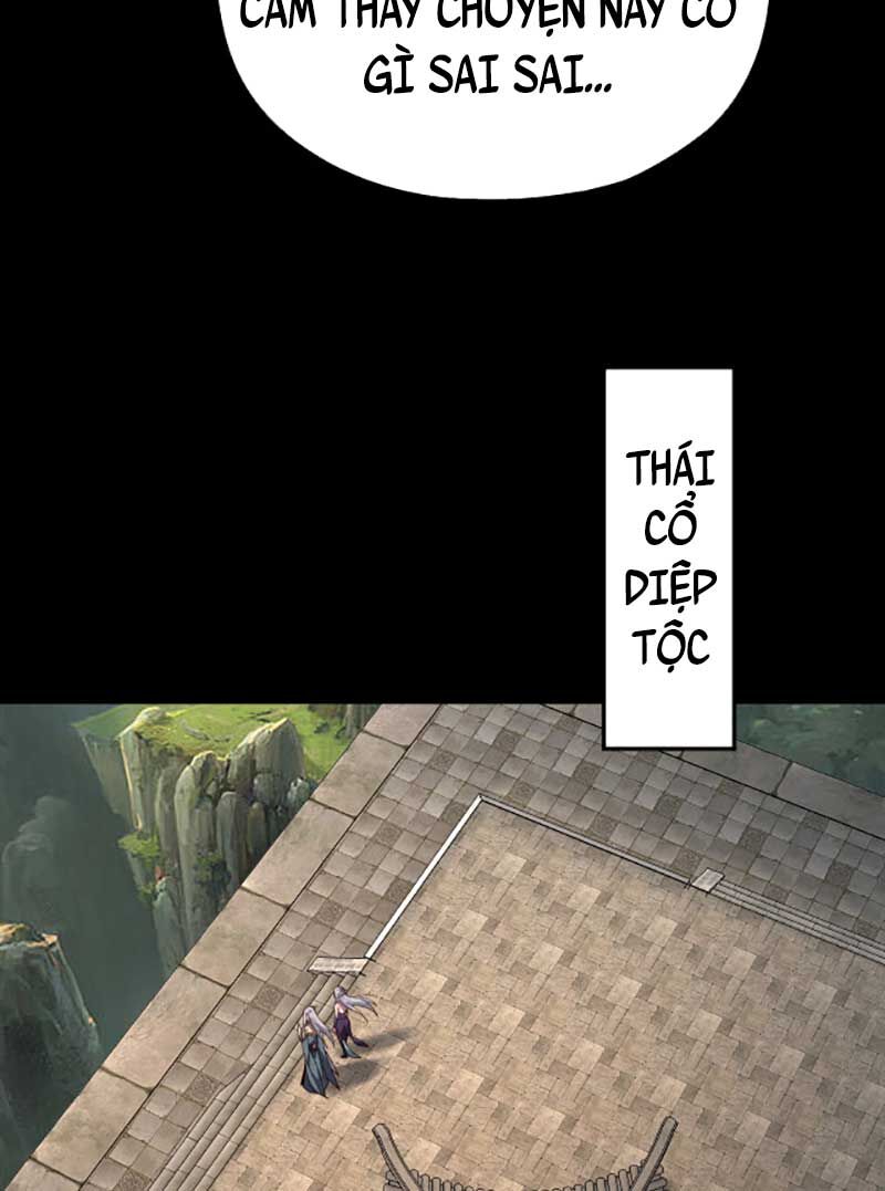 Chương 117
