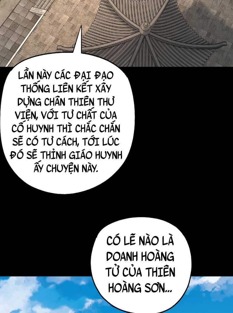 Chương 117
