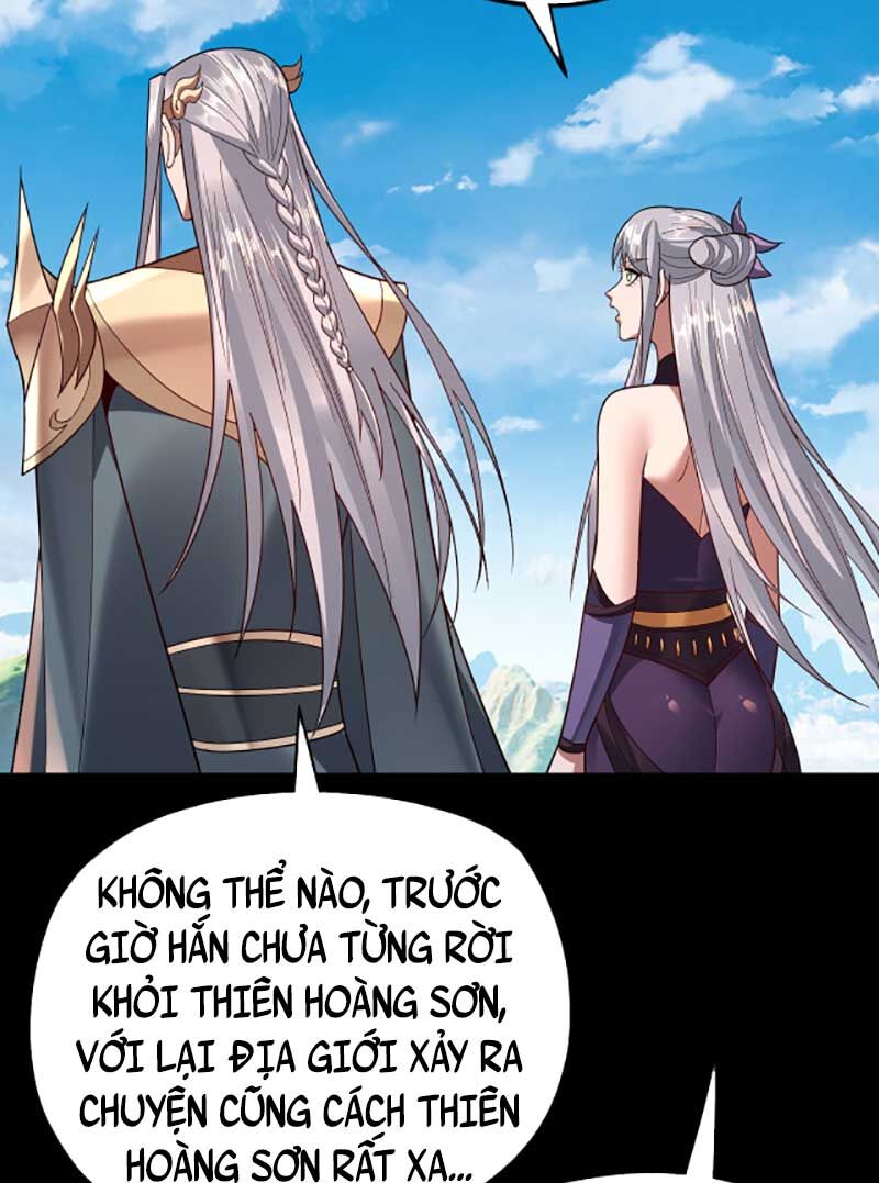 Chương 117