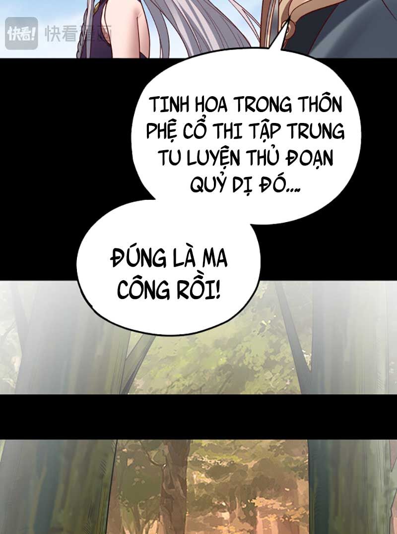 Chương 117