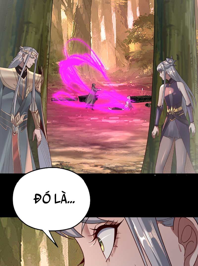 Chương 117