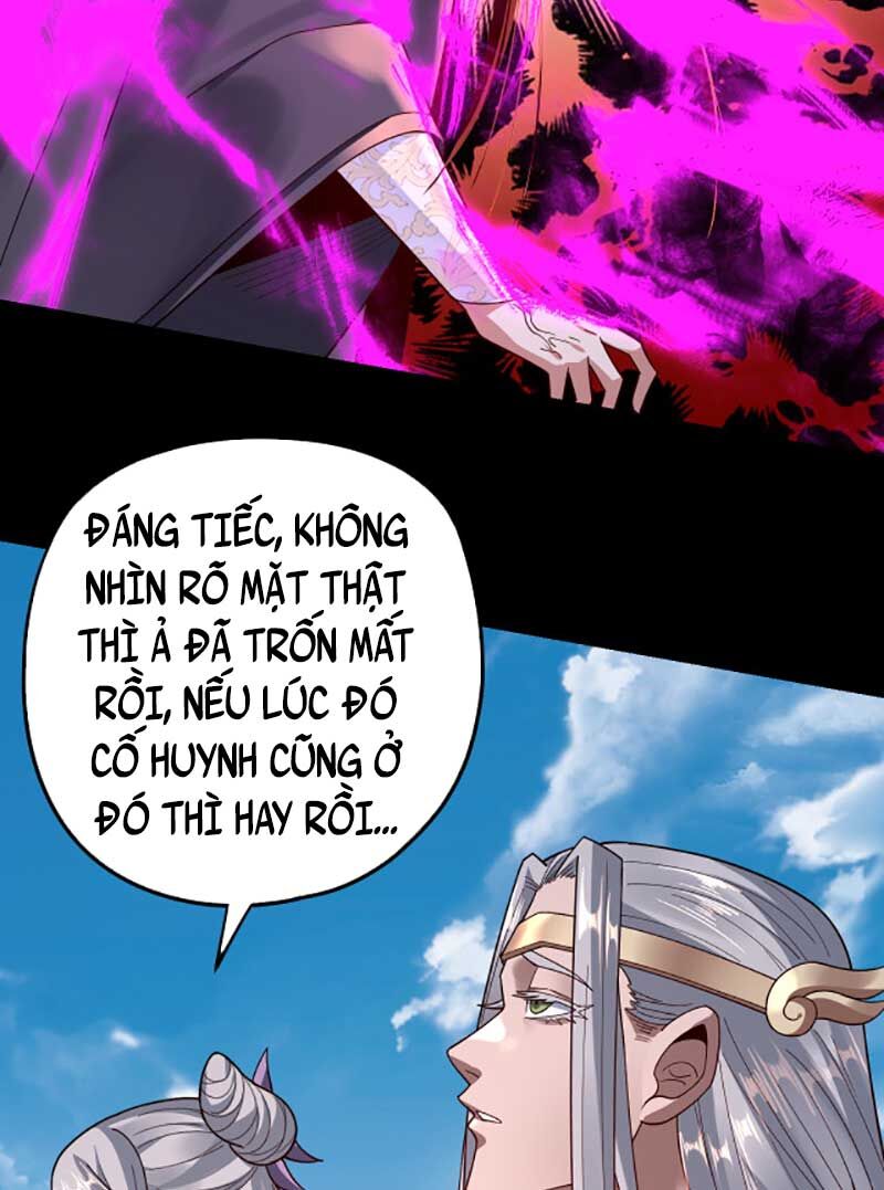 Chương 117