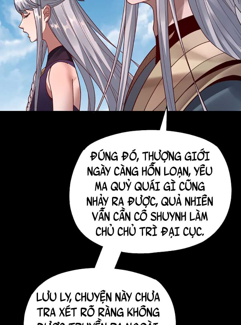Chương 117