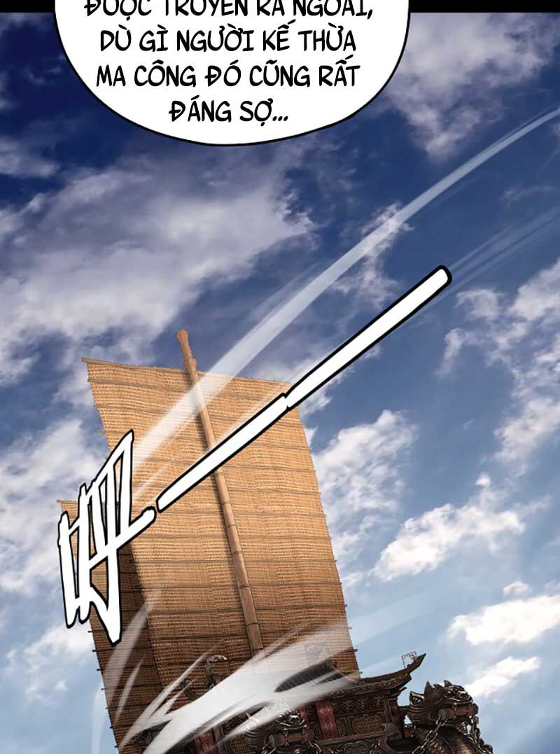 Chương 117