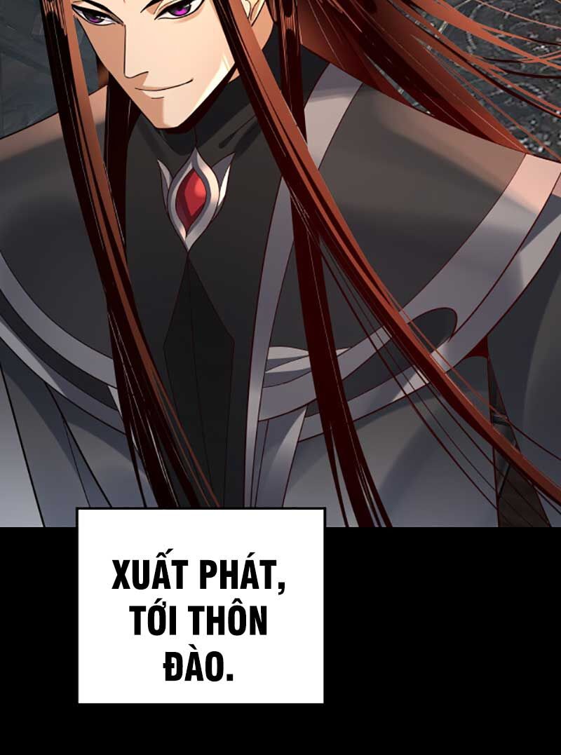 Chương 117