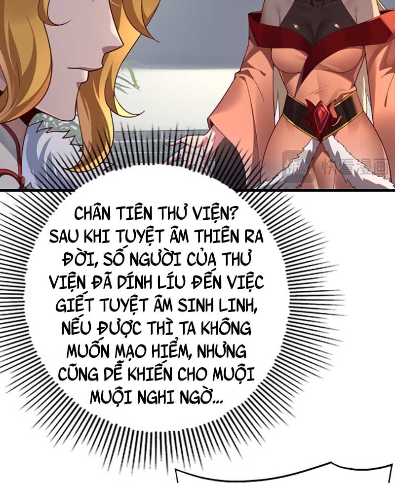 Chương 117