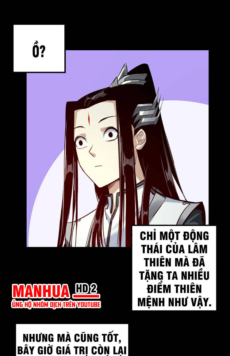 Chương 13