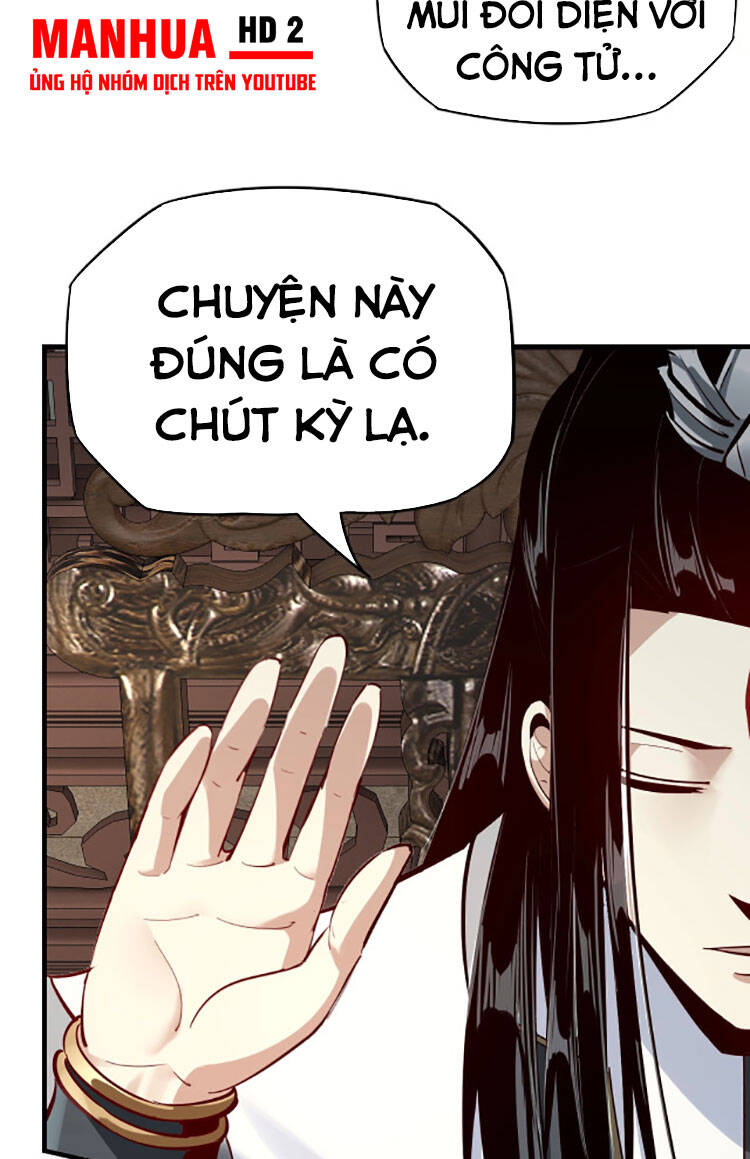 Chương 13