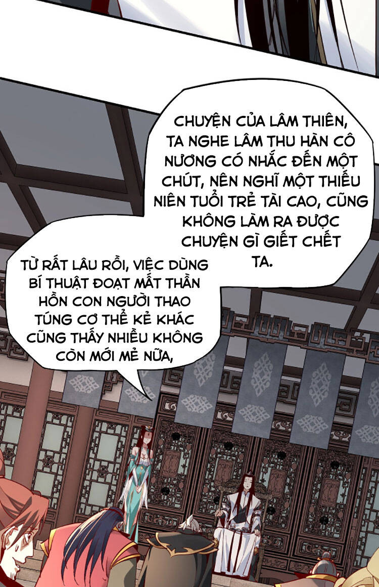 Chương 13
