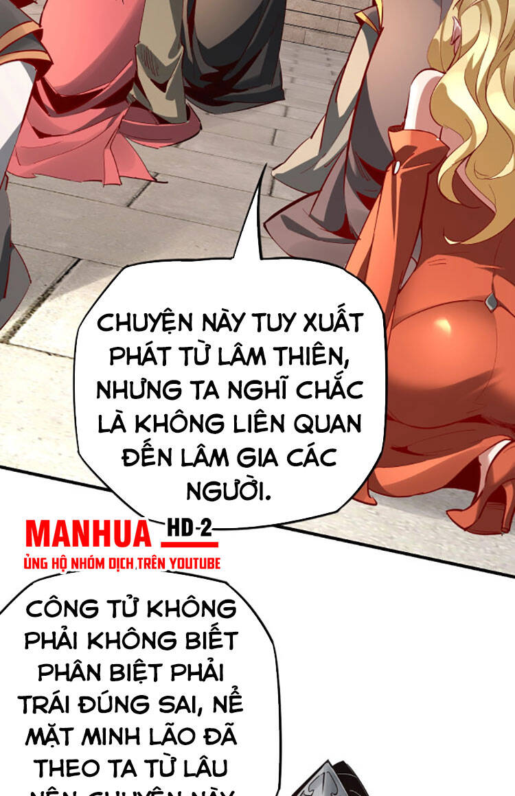 Chương 13