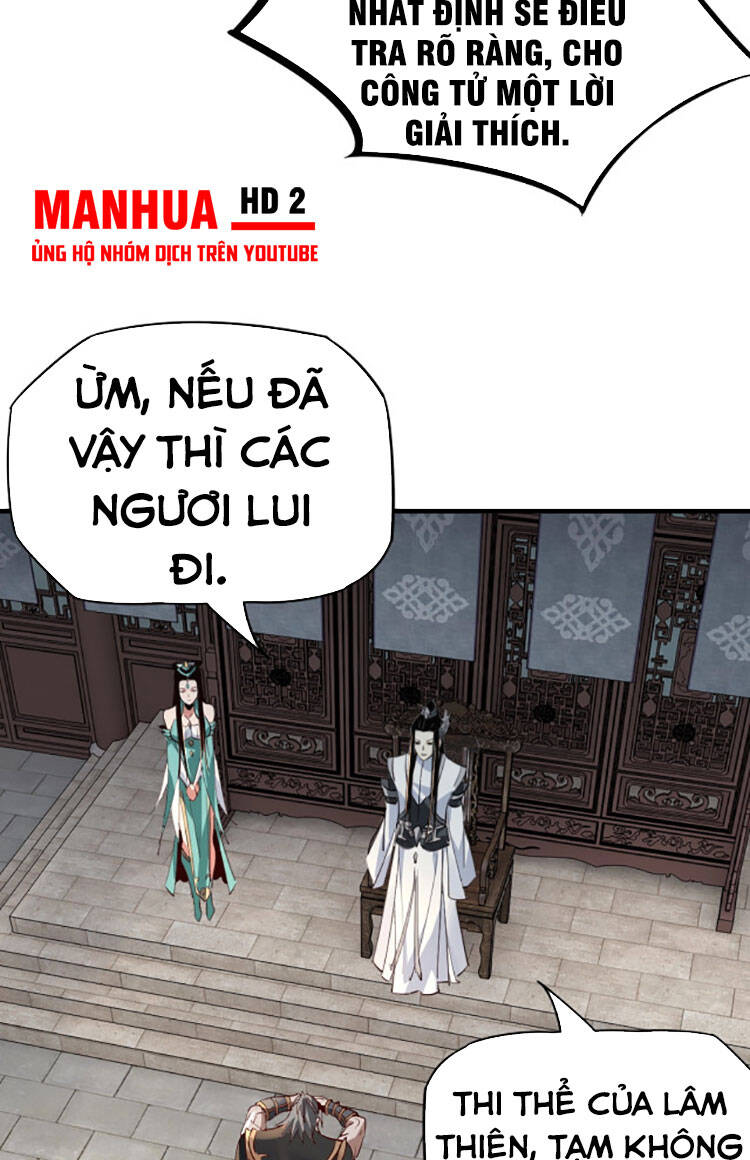 Chương 13