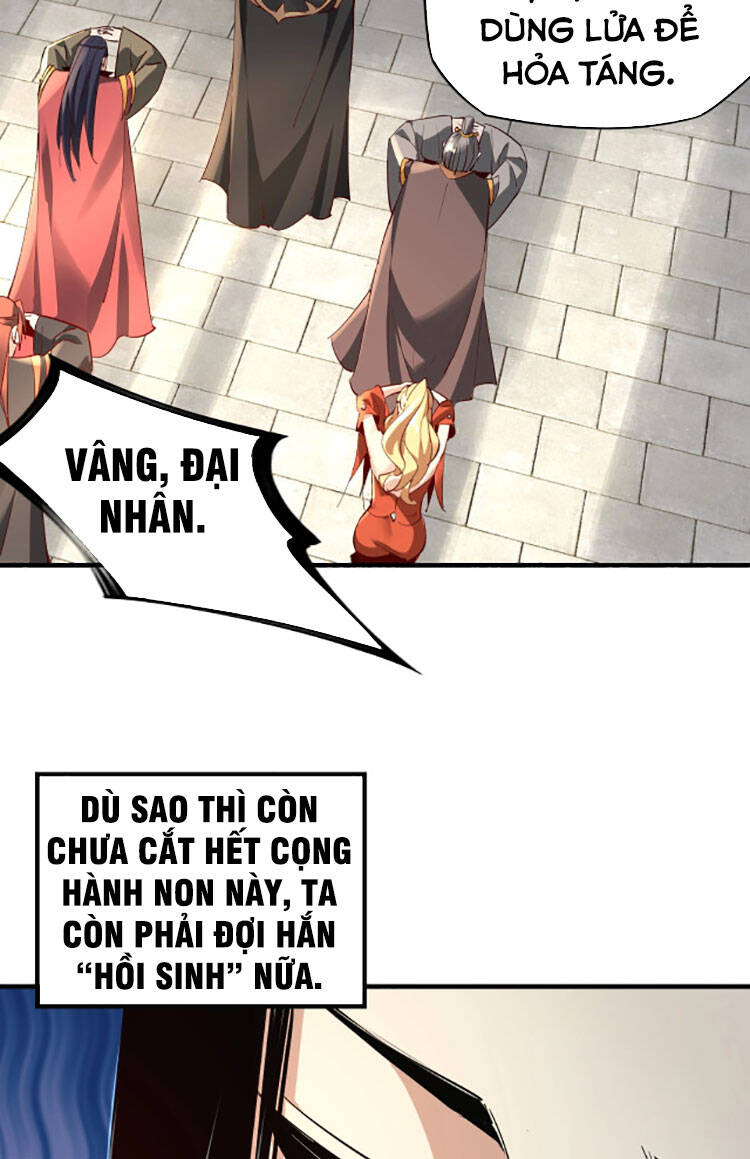 Chương 13