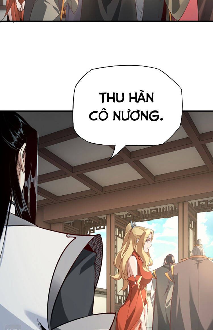 Chương 13