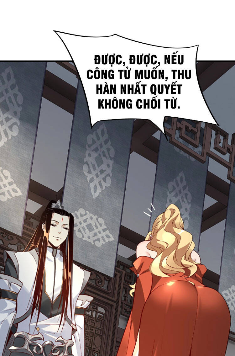 Chương 13