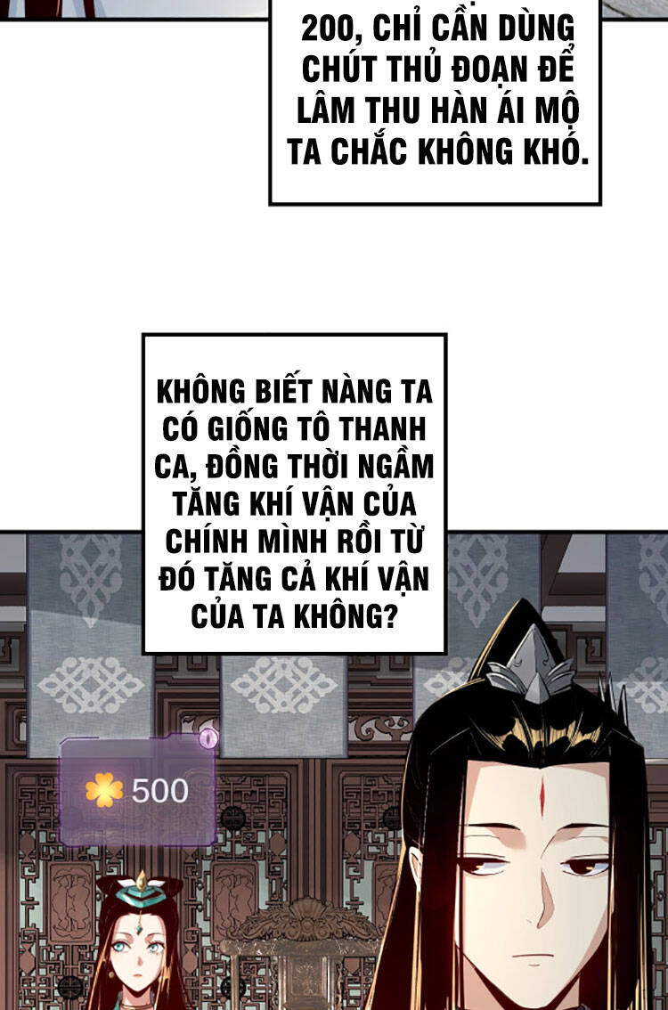 Chương 13