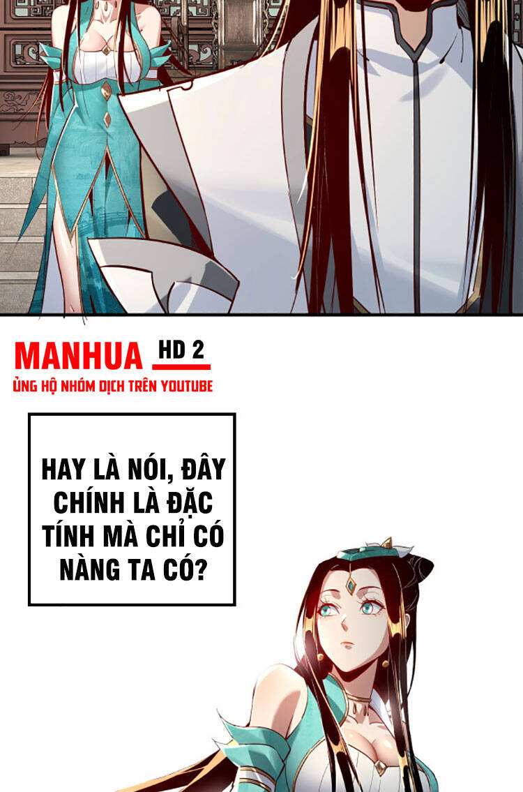Chương 13