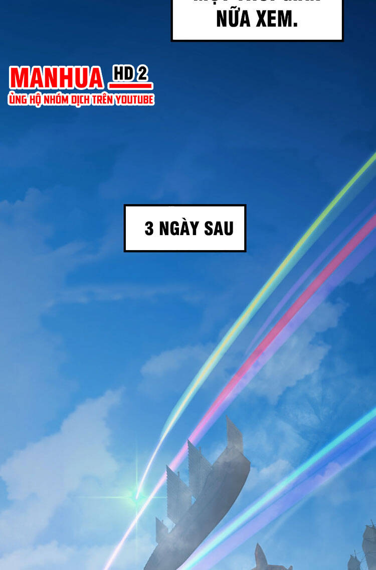 Chương 13
