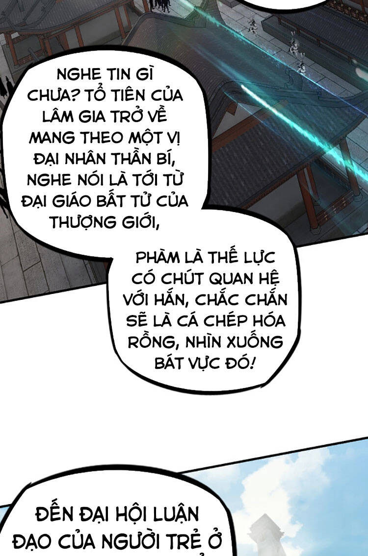 Chương 13