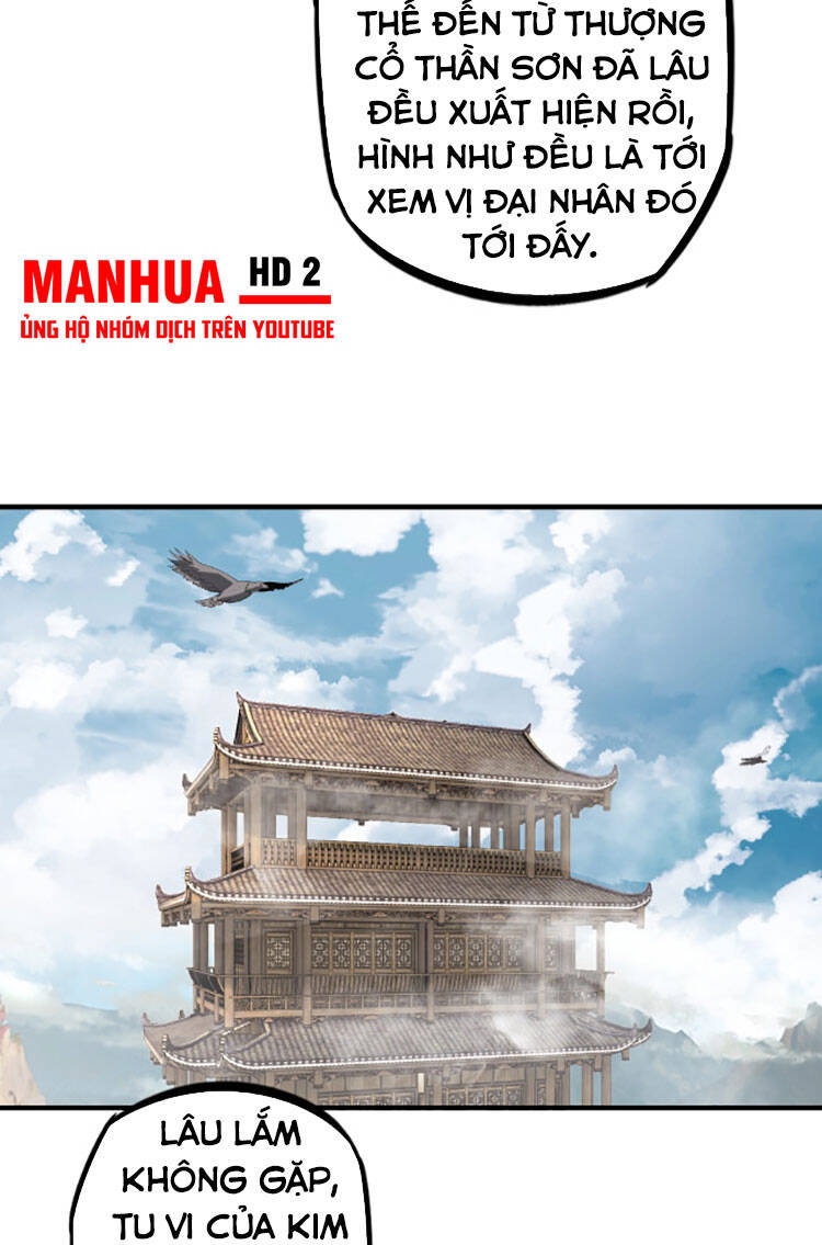 Chương 13