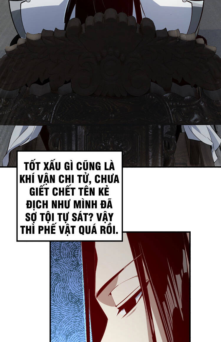 Chương 13