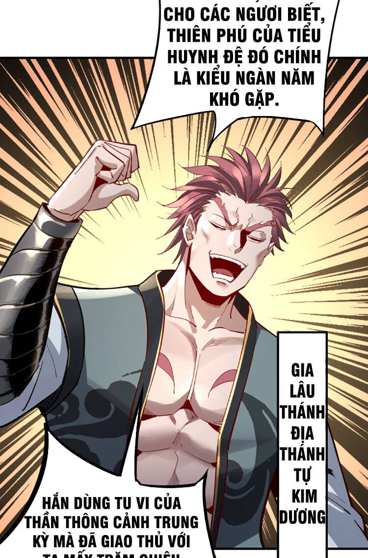 Chương 13