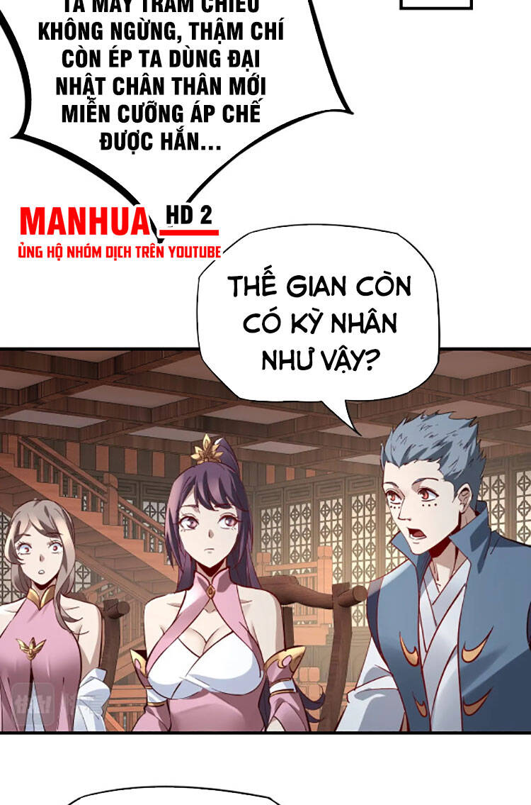 Chương 13