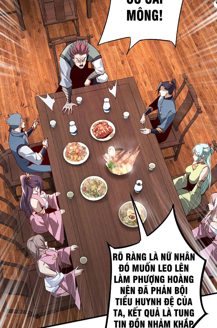 Chương 13