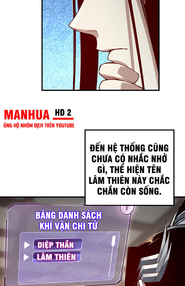 Chương 13