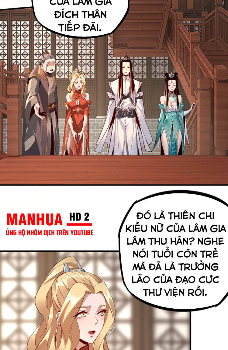 Chương 13