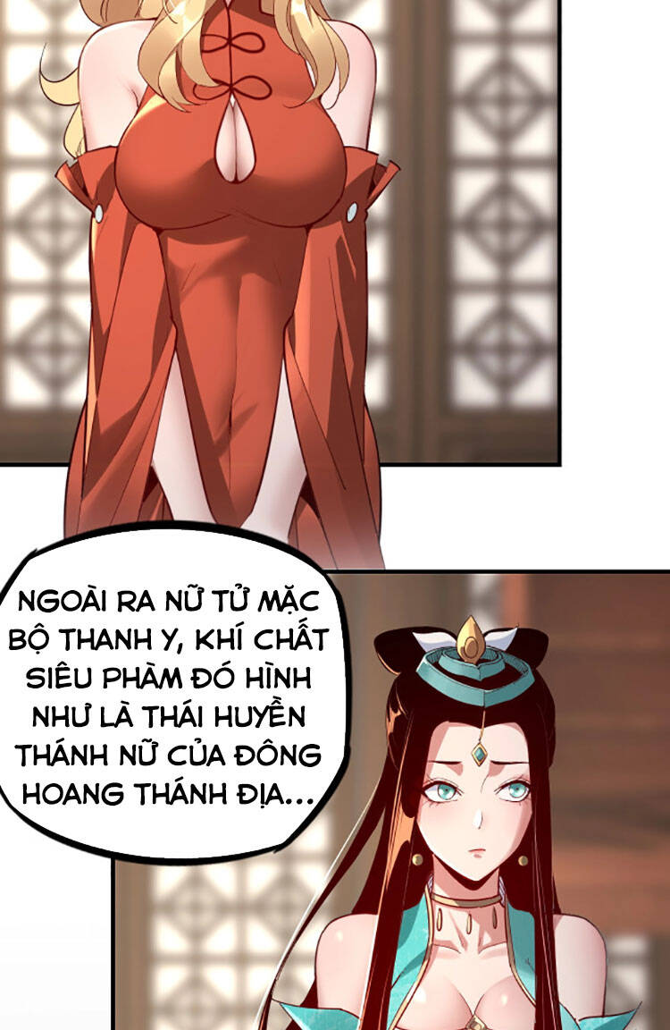 Chương 13