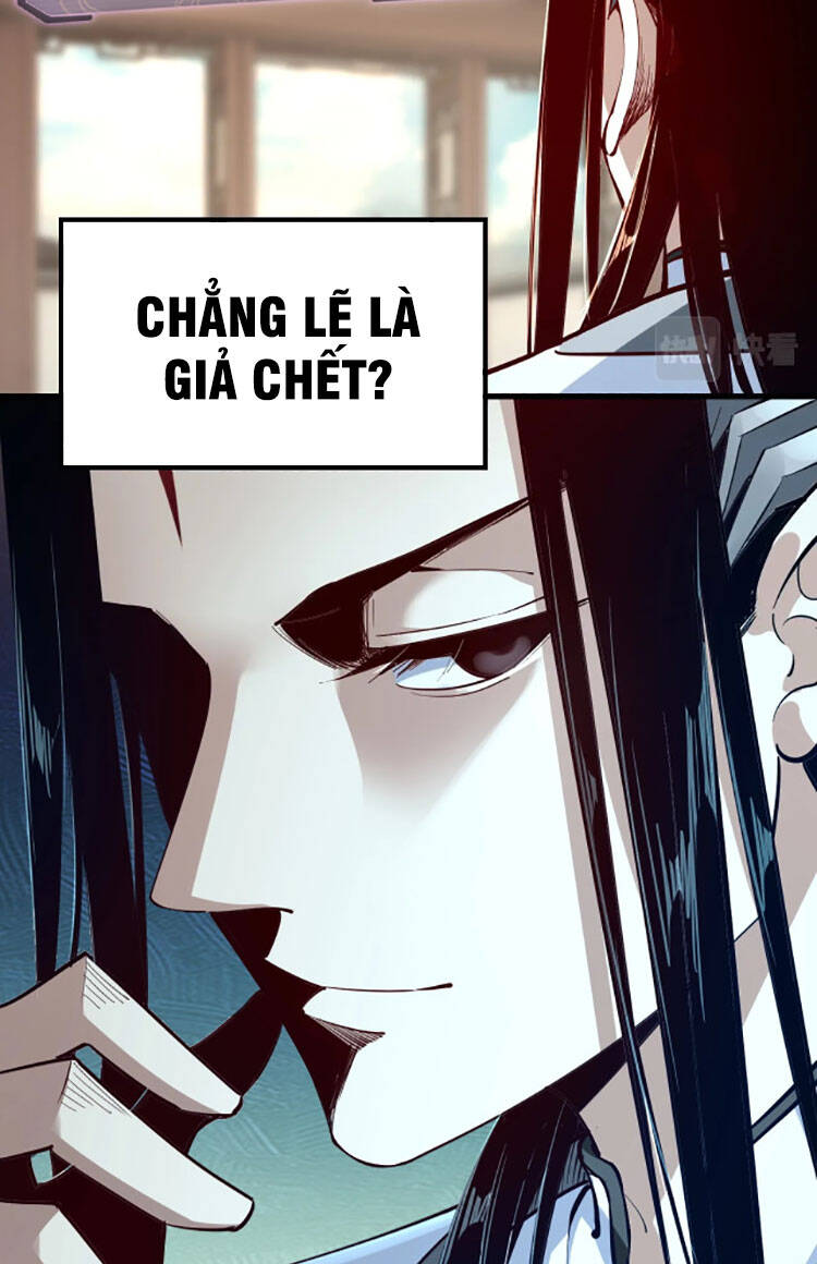 Chương 13