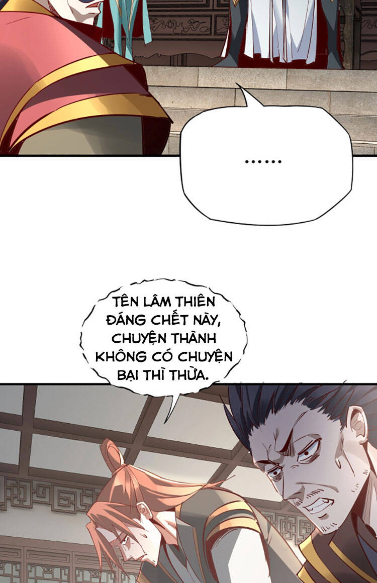 Chương 13