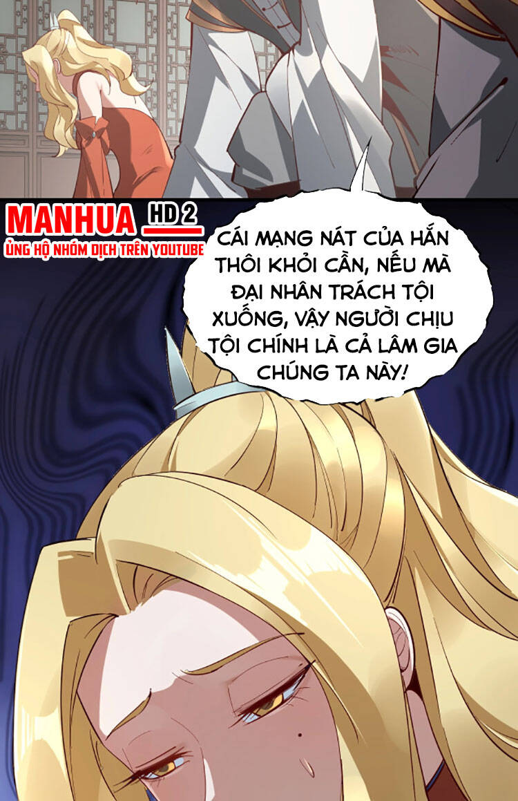 Chương 13