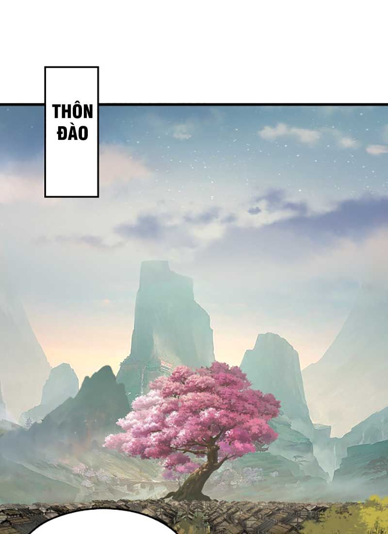 Chương 118