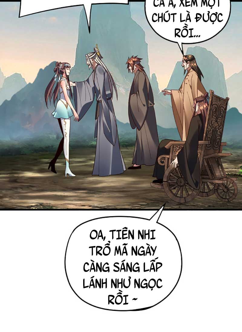 Chương 118