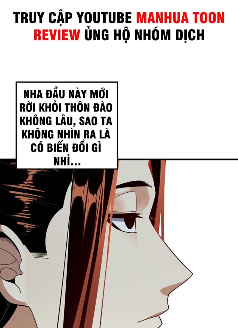 Chương 118