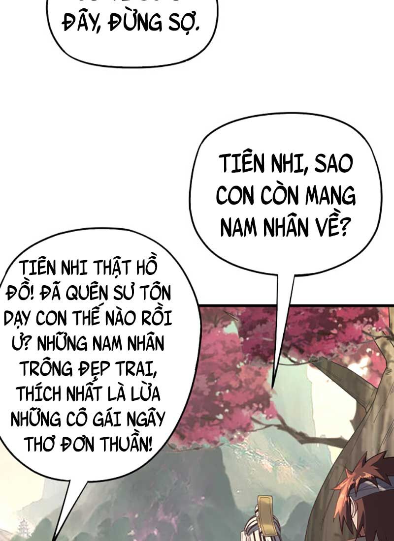 Chương 118