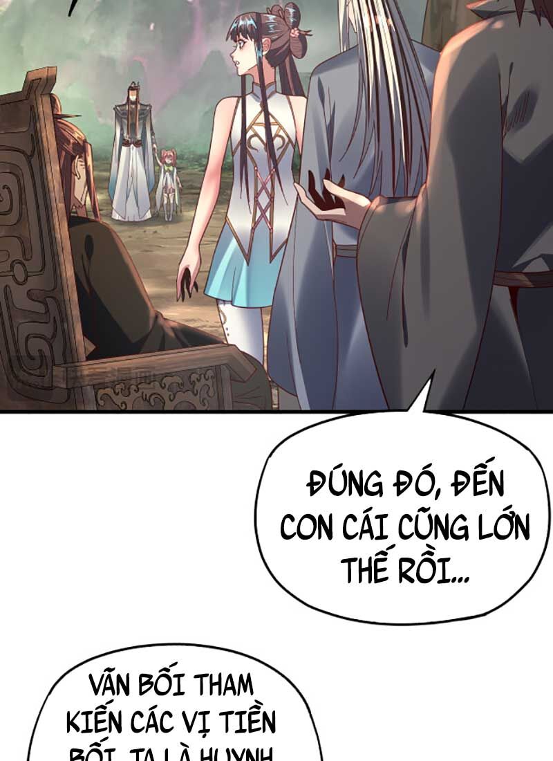 Chương 118