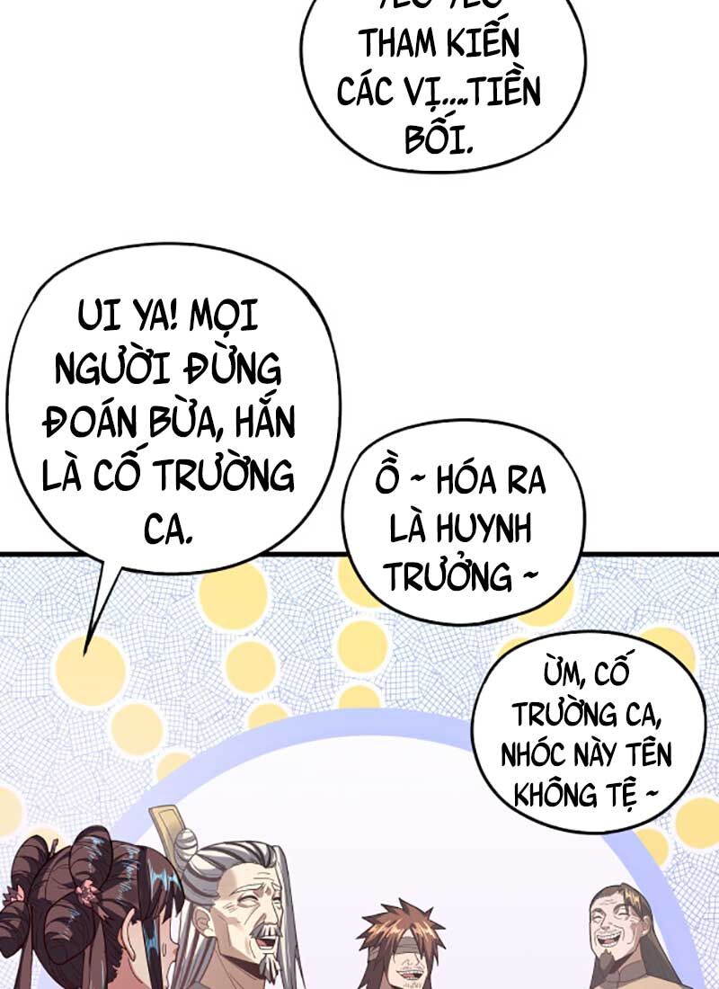 Chương 118