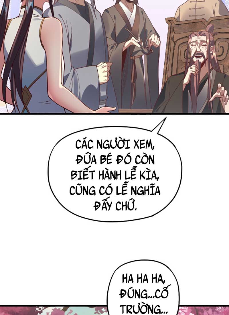 Chương 118