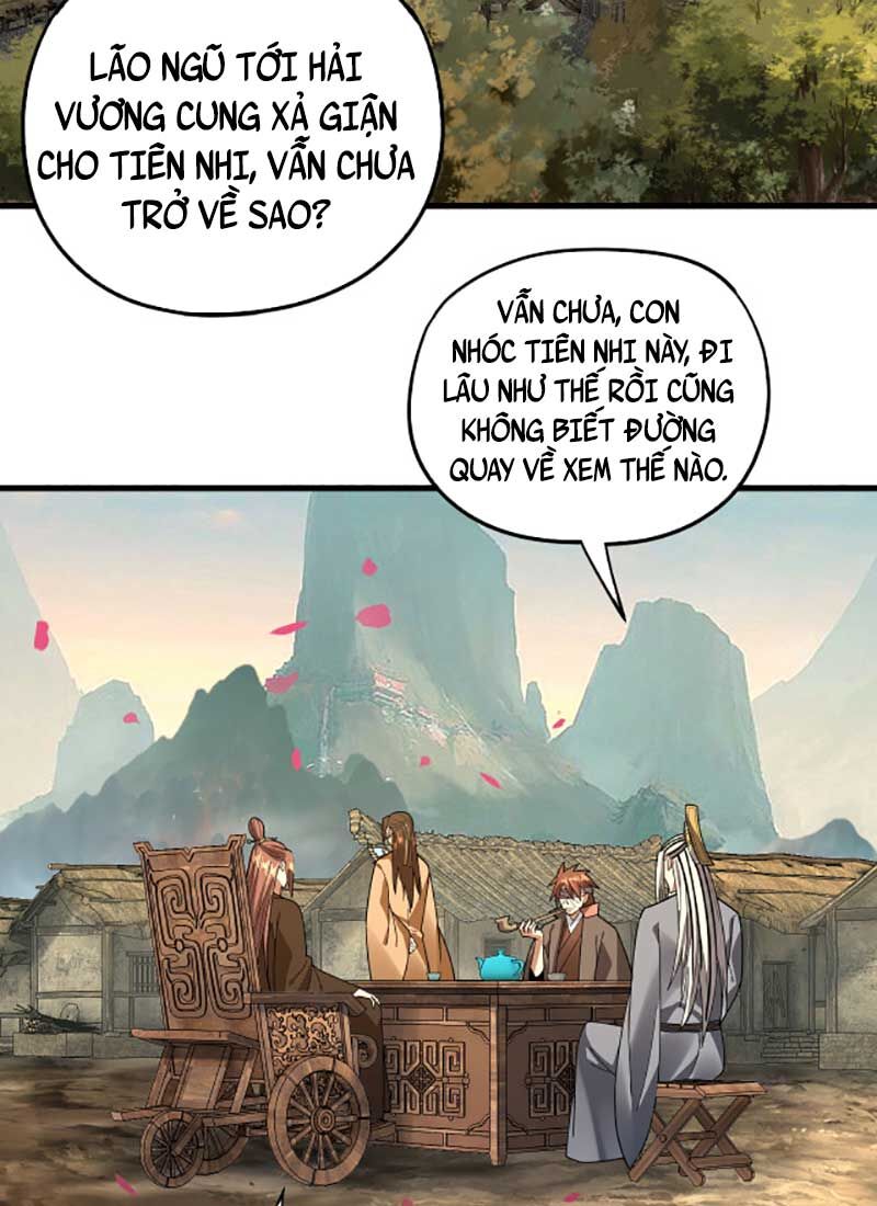 Chương 118