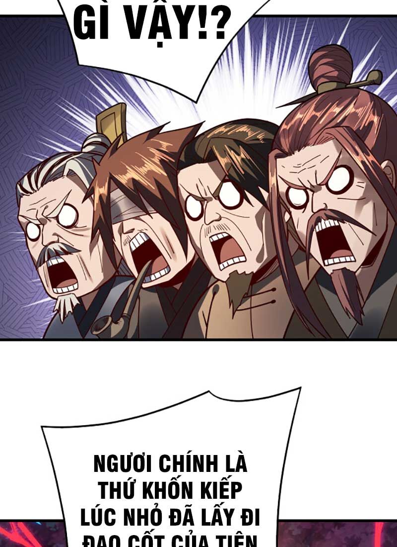 Chương 118
