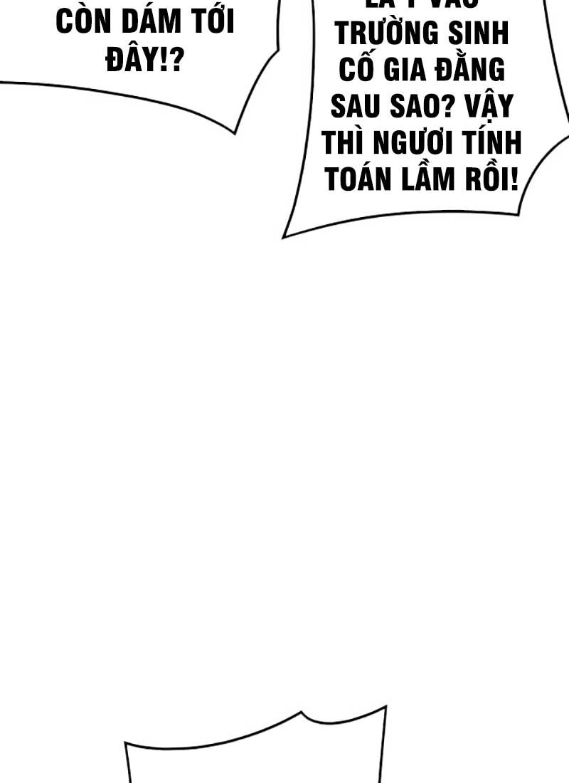 Chương 118