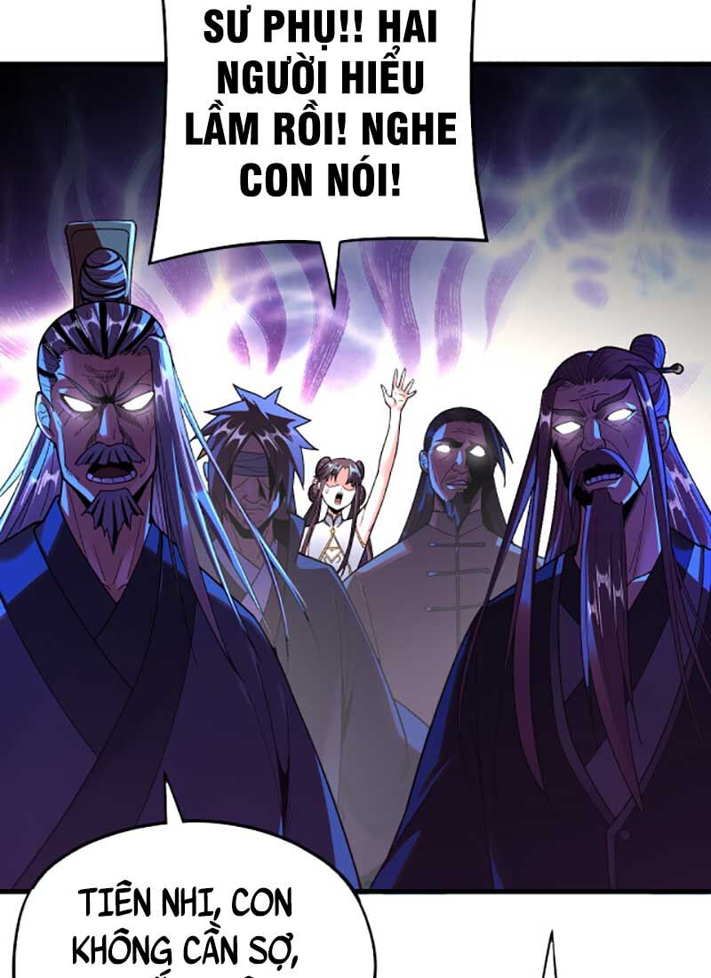 Chương 118