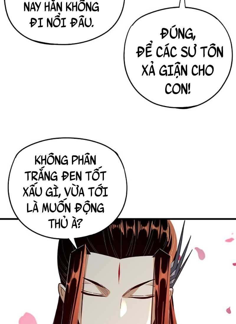 Chương 118
