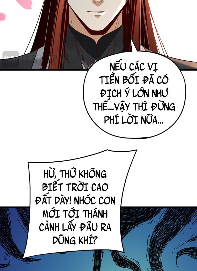 Chương 118