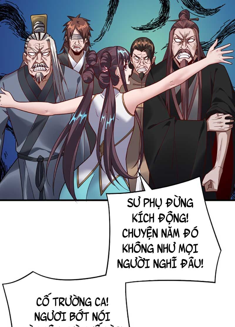 Chương 118